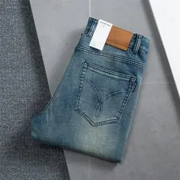 jeans Calvin Klein